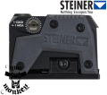 Kolimator STEINER Micro Pistol Sight - MPS 3.3MOA (8700000025)4.png