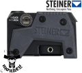 Kolimator STEINER Micro Pistol Sight - MPS 3.3MOA (8700000025)5.png