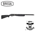 Strzelba Breda B12i GMC T4  L61cm 24 BR_B12IX00236 1.png