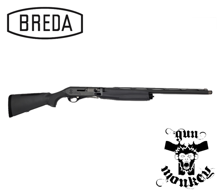 Strzelba Breda B12i GMC T4  L61cm 24 BR_B12IX00236 1.png