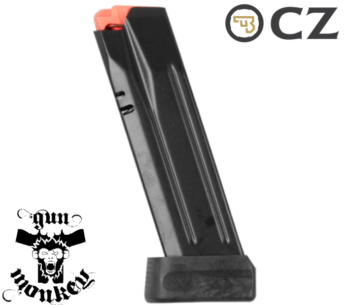 Magazynek do CZ P-07 17 nabojowy, kal. 9mmx19 (0712-0030-06ND).png