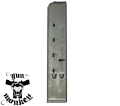 Magazynek do UZI - 25 nabojowy.png