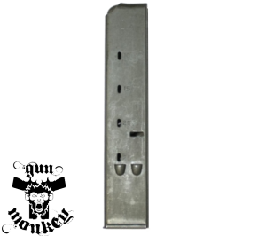 Magazynek do UZI - 25 nabojowy