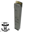 Magazynek do UZI - 25 nabojowy 1.png