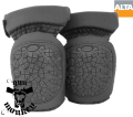 Ochraniacze kolan nakolanniki DAA Alta Contour 360 Vibram Knee Pads (103489)1.png