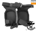 Ochraniacze kolan nakolanniki DAA Alta Contour 360 Vibram Knee Pads (103489)2.png