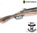 Strzelba czarnoprochowa Pedersoli kal.12 wymienne czoki - wersja 2 chwyt pistoletowy i brunirowana lufa (S.286K)5.png