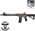 Karabin samopowtarzalny DIAMONDBACK DB15 BG SMB kol. Midnight Bronze kal. 5,56x45.223Rem. lufa 16, łoże M-LOK V-RAIL ANTI SLIP MBUS 2.png