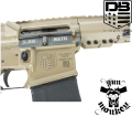 Karabin samopowtarzalny DIAMONDBACK DB15 CCML MB kol. FDE kal .223 Rem.5,56mm NATO (BRDB1717K061)7.png
