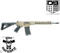 Karabin samopowtarzalny DIAMONDBACK DB15 CCML MB kol. FDE kal .223 Rem.5,56mm NATO (BRDB1717K061)1.png