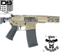 Karabin samopowtarzalny DIAMONDBACK DB15 CCML MB kol. FDE kal .223 Rem.5,56mm NATO (BRDB1717K061)2.png