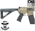 Karabin samopowtarzalny DIAMONDBACK DB15 CCML MB kol. FDE kal .223 Rem.5,56mm NATO (BRDB1717K061)3.png