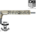 Karabin samopowtarzalny DIAMONDBACK DB15 CCML MB kol. FDE kal .223 Rem.5,56mm NATO (BRDB1717K061)4.png