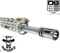 Karabin samopowtarzalny DIAMONDBACK DB15 CCML MB kol. FDE kal .223 Rem.5,56mm NATO (BRDB1717K061)5.png