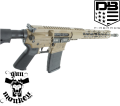 Karabin samopowtarzalny DIAMONDBACK DB15 CCML MB kol. FDE kal .223 Rem.5,56mm NATO (BRDB1717K061)6.png