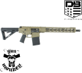 Karabin samopowtarzalny Diamondback DB10CCMLFDE kal. .308Win. lufa 16, łoże M-LOK 1.png