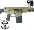 Karabin samopowtarzalny Diamondback DB10CCMLFDE kal. .308Win. lufa 16, łoże M-LOK 5.png