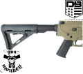 Karabin samopowtarzalny Diamondback DB10CCMLFDE kal. .308Win. lufa 16, łoże M-LOK 6.png