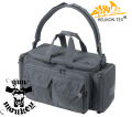Torba Helikon Rangemaster Gear Bag TB-RMG-CD-35 Shadow Grey 1.png