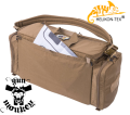 Torba Helikon Rangemaster Gear Bag TB-RMG-CD-35 1.png