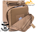Torba Helikon Rangemaster Gear Bag TB-RMG-CD-35 2.png