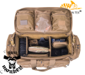 Torba Helikon Rangemaster Gear Bag TB-RMG-CD-35 3.png
