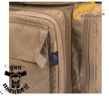 Torba Helikon Rangemaster Gear Bag TB-RMG-CD-35 4.png