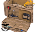 Torba Helikon Rangemaster Gear Bag TB-RMG-CD-35 5.png