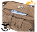 Torba Helikon Rangemaster Gear Bag TB-RMG-CD-35 6.png