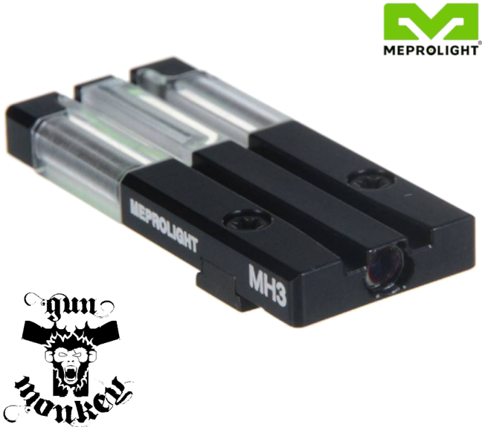 Przyrządy światlowodowo trytowe Meprolight  do Springfield  (ML-63110) FT 1.png