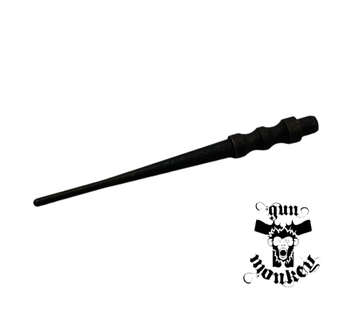 Iglica do 2011 kal. 9x19.38.40 SPS Firing PIN (MK13).png