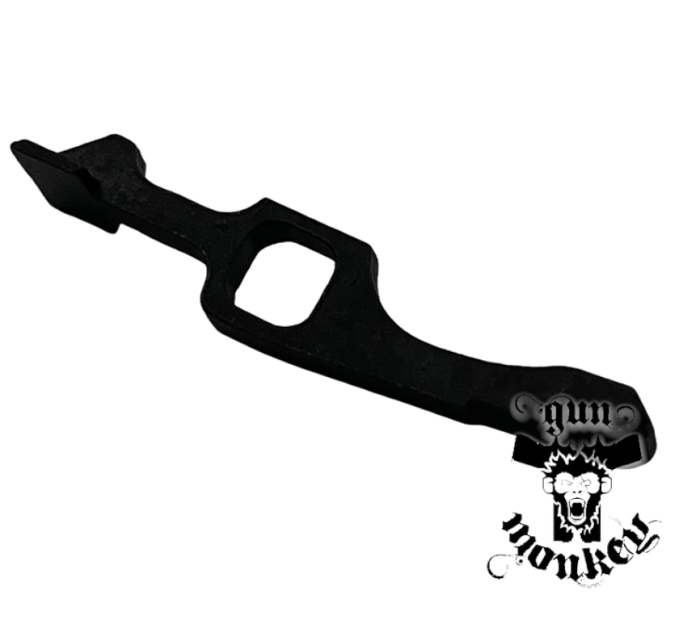 Disconnector do 2011 SPS (MK26).png