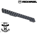 Szyna Weaver Remington 700 20MOA Recknagel (57050-2012)1.png