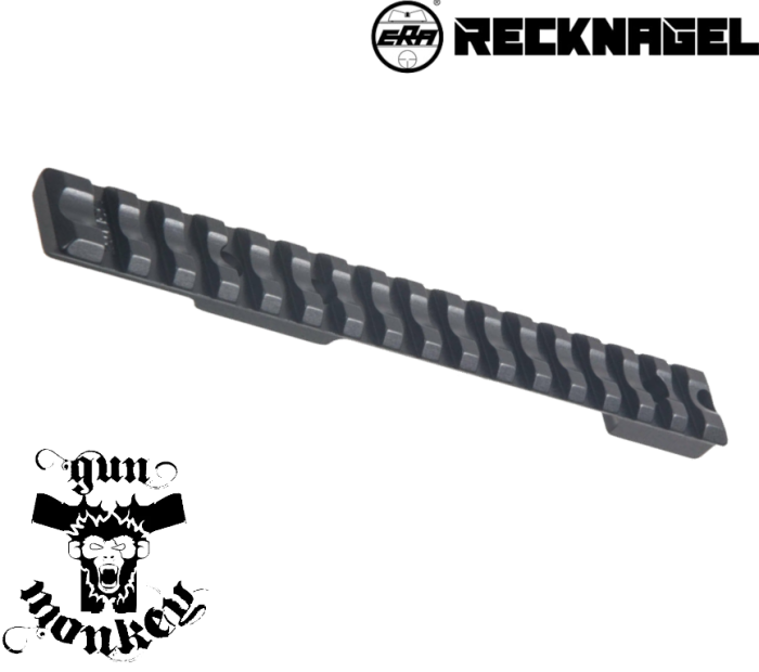 Szyna Weaver Remington 700 20MOA Recknagel (57050-2012)1.png