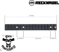 Szyna Weaver Remington 700 20MOA Recknagel (57050-2012)2.png