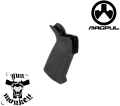 Chwyt pistoletowy Magpul MOE Grip do AR-15M4 - Czarny (MAG415)2.png