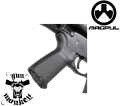 Chwyt pistoletowy Magpul MOE Grip do AR-15M4 - Czarny (MAG415)3.png