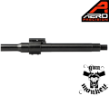 Karabin Aero Precision M4E1 PRO Atlas R-ONE 14,5 BLK kal. 5,56x45-223 4.png