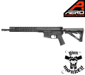 Karabin Aero Precision M4E1 PRO Atlas R-ONE 14,5 BLK kal. 5,56x45-223 5.png