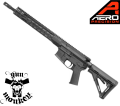 Karabin Aero Precision M4E1 PRO Atlas R-ONE 14,5 BLK kal. 5,56x45-223 5.png