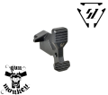 Strike Industries - Powiększona dźwignia zwalniacza zamka - SI-AR-EBC2.png