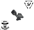 Strike Industries - Powiększona dźwignia zwalniacza zamka - SI-AR-EBC3.png