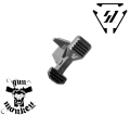 Strike Industries - Powiększona dźwignia zwalniacza zamka - SI-AR-EBC4.png