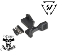 Strike Industries - Powiększona dźwignia zwalniacza zamka - SI-AR-EBC54.png