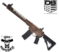 Karabin samopowtarzalny DIAMONDBACK DB15 BG SMB kol. Midnight Bronze kal. 5,56x45.223Rem. lufa 16, łoże M-LOK V-RAIL  ANTI SLIP MBUS 0.png