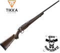 Sztucer Tikka T3X HUNTER kal. 308WIN MT14X1 20 ST 1.png
