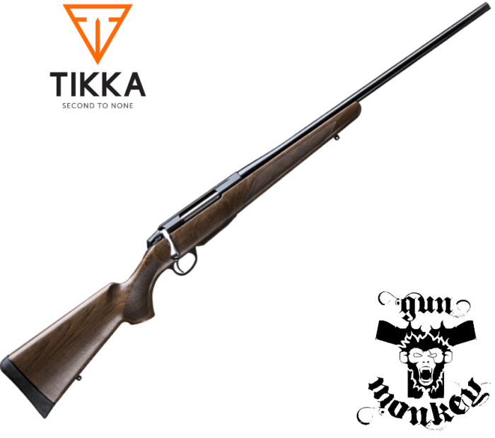 Sztucer Tikka T3X HUNTER kal. 308WIN MT14X1 20 ST 1.png