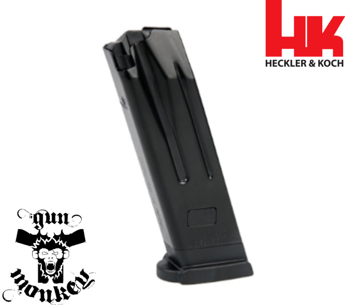 Magazynek do H&amp;K USP Compact 10 nabojowy kal. 9x19 (215847).png