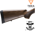 Sztucer Tikka T3X HUNTER kal. 308WIN MT14X1 20 ST 2.png