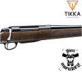 Sztucer Tikka T3X HUNTER kal. 308WIN MT14X1 20 ST 3.png